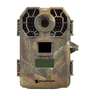 Stealth Cam G42 10MP No-Glow Trail Camera - Camo