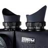 Steiner Commander Compact Binoculars & Compass - 7x50c