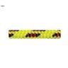 Sterling 50ft Accessory Cords - Yellow 3mm X 50ft