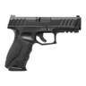 Stoeger STR-9 9mm Luger 4.17in Black Pistol - 10+1 Rounds - Black