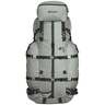 Stone Glacier Sky Talus 6900 113 Liter Hunting Expedition Backpack with Xcurve Frame - Foliage
