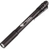 Streamlight Stylus Pro Pen Light Flashlight - Black