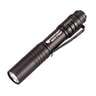 Streamlight MicroStream Pen Light Flashlight - Black