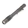 Streamlight ProTac 2AAA Pen Light Flashlight - Black