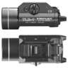 Streamlight TLR-1 Gun Light - Black