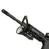 Streamlight TLR-1 HPL Gun Light with Remote - Black