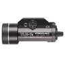Streamlight TLR-1S Tactical Weapon Light