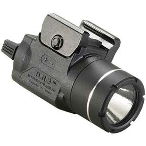 Streamlight TLR-3 Tactical Weapon Light