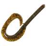 Strike King Rage Anaconda Curly Tail Worm