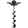 StrikeMaster Lithium 40v Electric Power Ice Fishing Auger - 10in