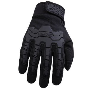 StrongSuit Men's Brawny Work Gloves