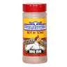 Sucklebusters Sweet Smoky Chipotle Clucker Dust Chicken Rub - 14.25oz - 14.25oz