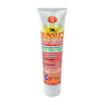 Sunsect Insect Repellent And Sunscreen - 4 oz.