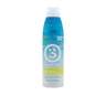 Surface SPF30+ Dry Touch Continuous Spray - 6oz - 6oz