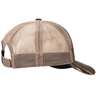 Sportsman's Warehouse Max-7 Mountain Patch Mesh Adjustable Hat - One Size Fits Most - Realtree Max-7