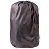Sportsman's Warehouse Yellowstone 0 Degree Rectangular Sleeping Bag - Black - Black Regular