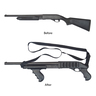 TacStar Tactical Shotgun Conversion Kit Remington 870