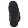 Tamarack Women's Karen Waterproof Winter Boots - Charcoal - Size 11 - Charcoal 11
