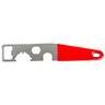 TAPCO AR Stock Wrench - Red