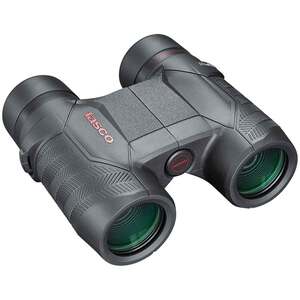 Tasco Focus-Free Compact Binoculars - 8x32