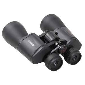 Tasco MC Full Size Binoculars