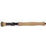 Temple Fork Outfitters Casting For Recovery Fly Fishing Rod - 9ft 8wt