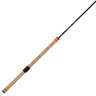 Temple Fork Outfitters Steeldriver Centerpin Rod