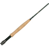 Temple Fork Outfitters Pro Special Fly Fishing Rod