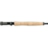 Temple Fork Outfitters Signature II Fly Fishing Rod