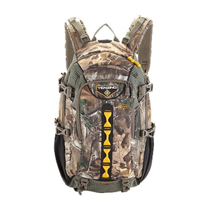 Tenzing TZ 2220 Ultimate Hunting Day Pack