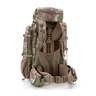 Tenzing TZ 6000 XL Spike Camp Internal Frame Expedition Hunting Pack - Realtree Max-1