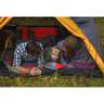 TETON Sports Mountain Ultra Backpacking Tent
