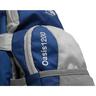 TETON Sports Oasis1200 Hydration Pack - Blue - Blue