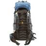 TETON Sports Outfitter4600 Ultralight Internal Frame Backpack - Blue - Navy Blue