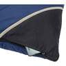 TETON Sports Sportsman's 20 Degree Regular Rectangular Sleeping Bag - Blue - Blue Regular