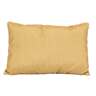 TETON Sports XL Camp Pillow