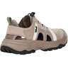 Teva Women's Outflow Closed Toe Sandals
