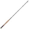 Temple Fork Outfitters Finesse Trout Fly Fishing Rod