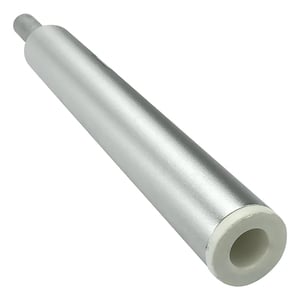 TH Marine Seat Post - 11in