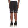 The North Face Boy's On Mountain Casual Shorts - TNF Black - XL - TNF Black XL
