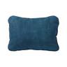 Therm-a-Rest Compressible Cinch Pillow