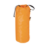 Therm-a-Rest Fast and Light Storage Sack - Daybreak Orange