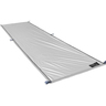 Therm-a-Rest LuxuryLite Cot Warmer