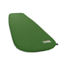 Therm-a-Rest Trail Lite Sleeping Pad 2016 Model