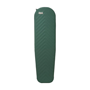 Therm-a-Rest Trail Lite Sleeping Pads 2017 Model