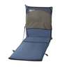 Therm-a-Rest Trekker Lounge Chair Kit