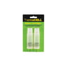 ThermaCELL Replacement Butane - 2 Pack