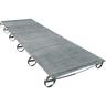 Therm-a-Rest LuxuryLite UltraLite Cot - Gray