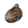 Thermaseat Heat-A-Seat Cushion - Coyote/Realtree