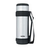 Thermos Stainless Steel Insulated Bottle